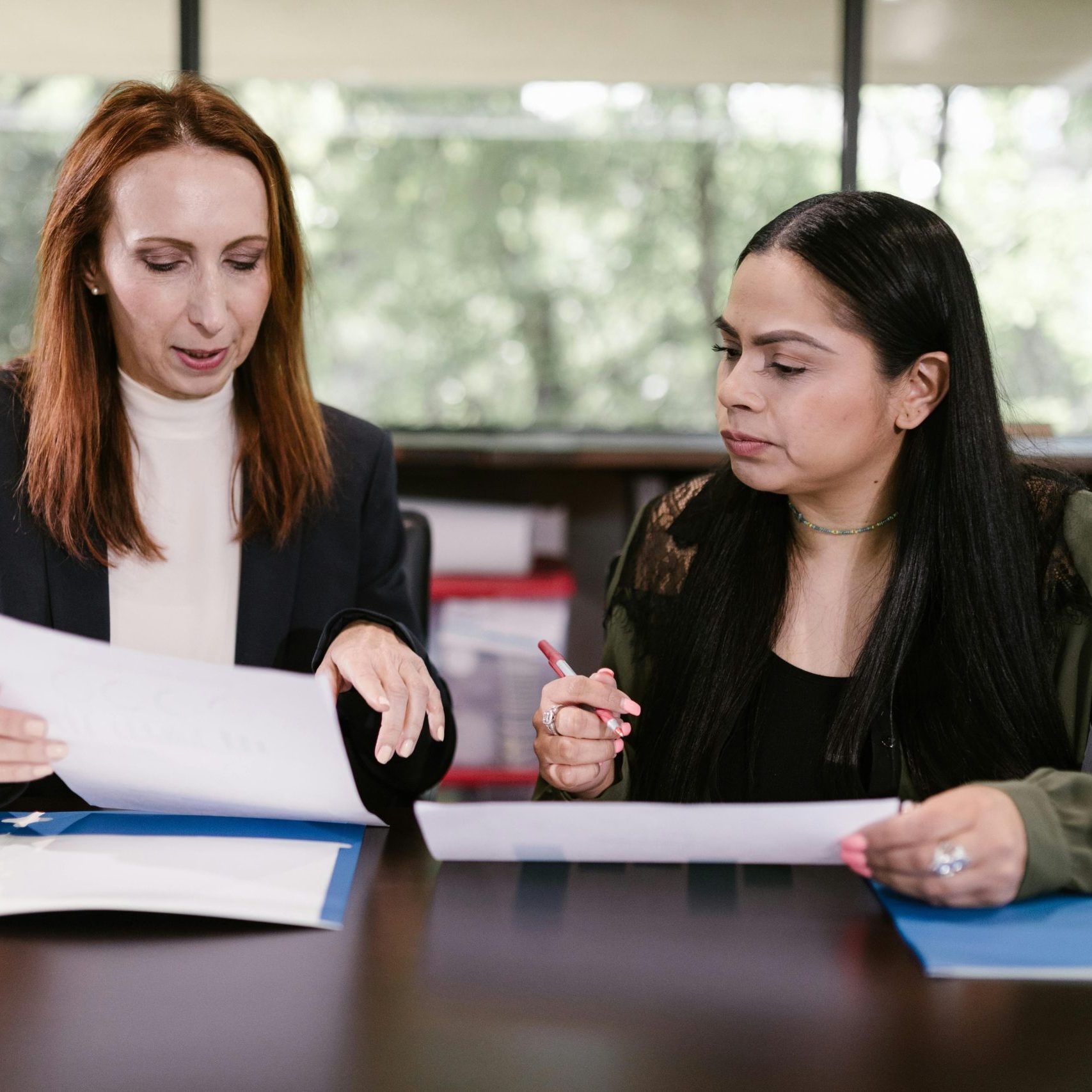 REGISTRO SANITARIO CS ALIMENTARIA REGISTRO SANITARIO