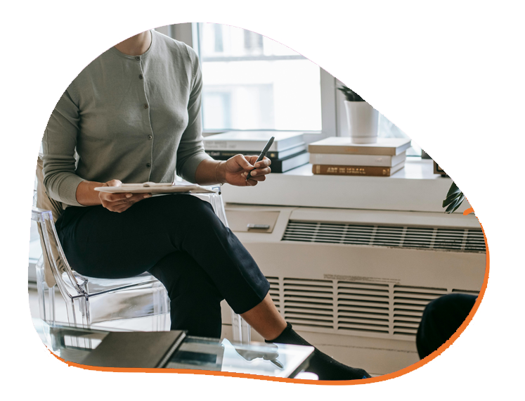 asesoramiento-en-inspecciones Asesoramiento-en-imspecciones