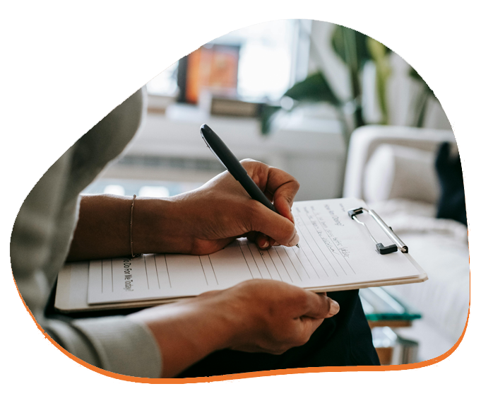 auditoria-y-seguimiemto Auditoria y seguimiento