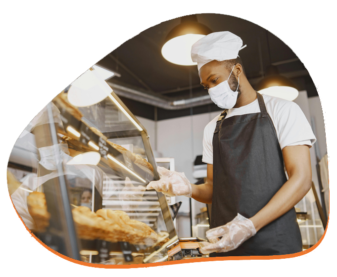 formacion-especializada Formacion especializada