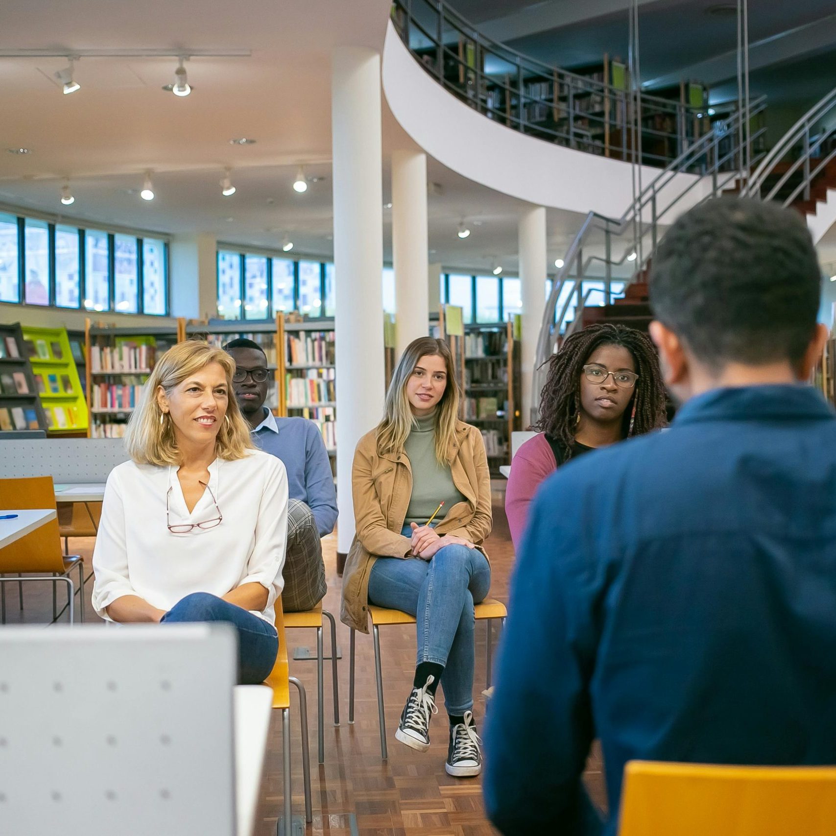 cs alimentaria formación