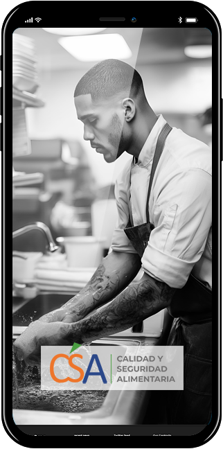 CS Alimentaria