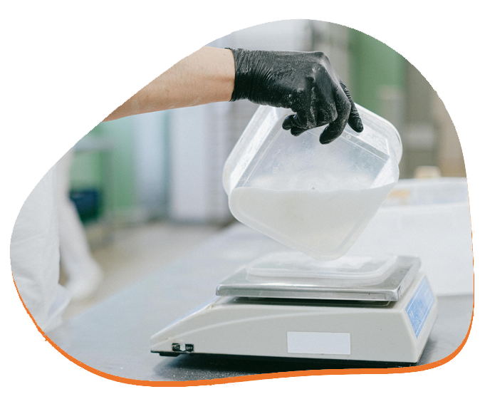 siswtemas-appcc Sistemas APPCC