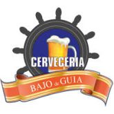 Logo BajoGuia