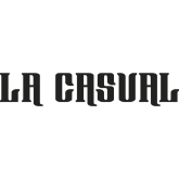 Logo La Casual