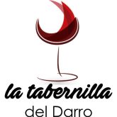 Logo LaTabernilla