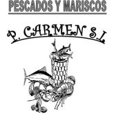 Logo PCarmen