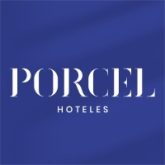 Logo PorcelHoteles